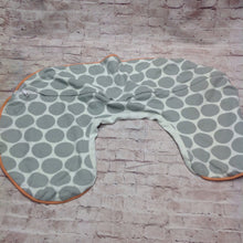 BOPPY Misc. Accessory