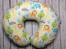 BOPPY SAFARI Boppy