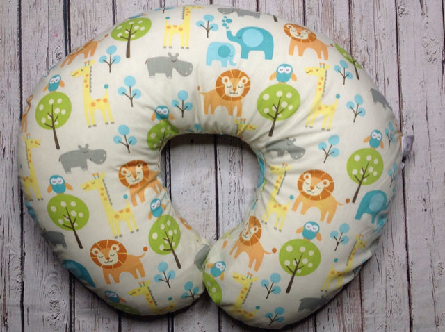 BOPPY SAFARI Boppy