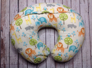 BOPPY SAFARI Boppy
