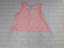 BTWeen Multi-Color Top
