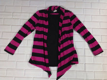 BTWeen Multi-Color Top