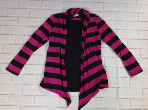 BTWeen Multi-Color Top