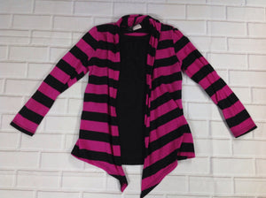BTWeen Multi-Color Top