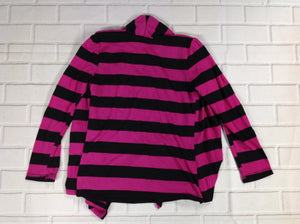 BTWeen Multi-Color Top