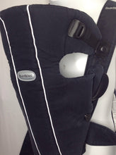 Baby Bjorn Carrier