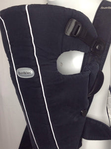 Baby Bjorn Carrier