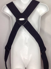 Baby Bjorn Carrier