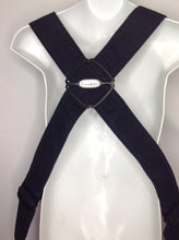 Baby Bjorn Carrier