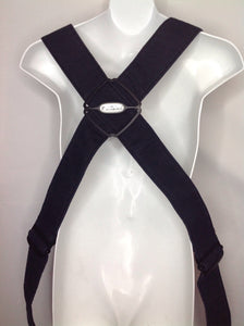 Baby Bjorn Carrier