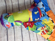 Baby Einstein Activity Mat