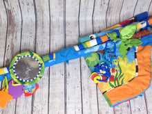 Baby Einstein Activity Mat