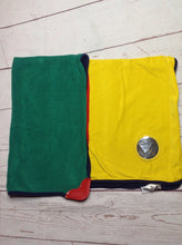 Baby Einstein Blanket - Baby