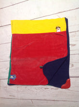 Baby Einstein Blanket - Baby