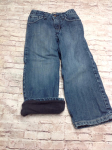 Baby Gap BLUE DENIM Jeans