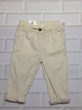 Baby Gap Beige Pants