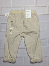 Baby Gap Beige Pants