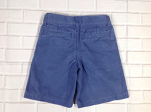 Baby Gap Blue Shorts