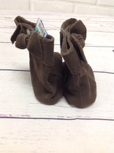 Baby Gap Brown Boots