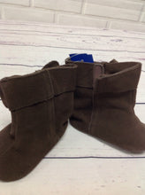 Baby Gap Brown Boots