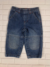 Baby Gap Denim Jeans