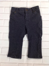 Baby Gap Denim Pants