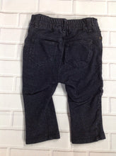 Baby Gap Denim Pants