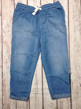Baby Gap Denim Pants