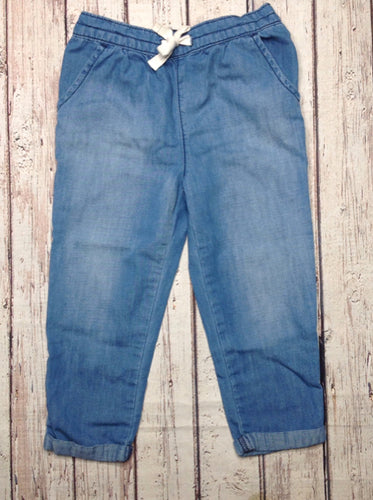 Baby Gap Denim Pants
