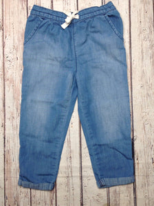 Baby Gap Denim Pants