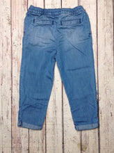 Baby Gap Denim Pants