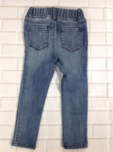 Baby Gap Denim Print BEE Jeans