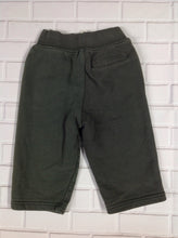 Baby Gap Green Pants