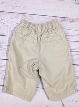 Baby Gap Khaki Pants