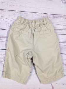 Baby Gap Khaki Pants
