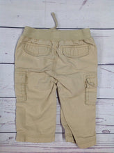 Baby Gap Khaki Pants