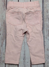 Baby Gap Light Pink Pants
