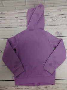 Baby Gap Light Purple Top