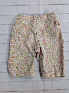 Baby Gap Multi-Color Pants