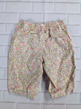 Baby Gap Multi-Color Pants