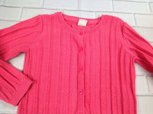 Baby Gap Pink Top
