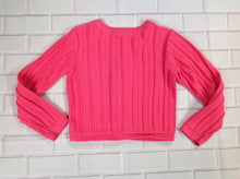 Baby Gap Pink Top
