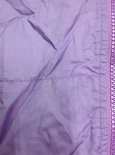 Baby Gap Purple Jacket