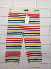 Baby Gap Red & Purple 2 PC Outfit