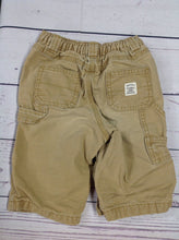 Baby Gap Tan Pants