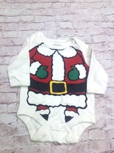 Baby Gap WHITE & RED Top