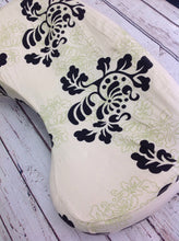 Balboa Baby Pillow