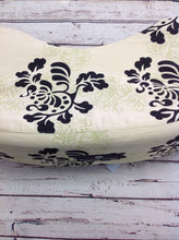 Balboa Baby Pillow