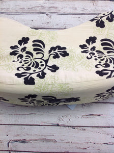 Balboa Baby Pillow