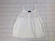 Basic Editions White Top